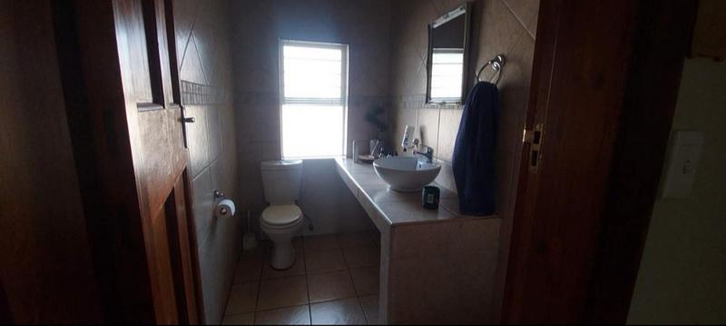 To Let 0 Bedroom Property for Rent in Boksburg Gauteng