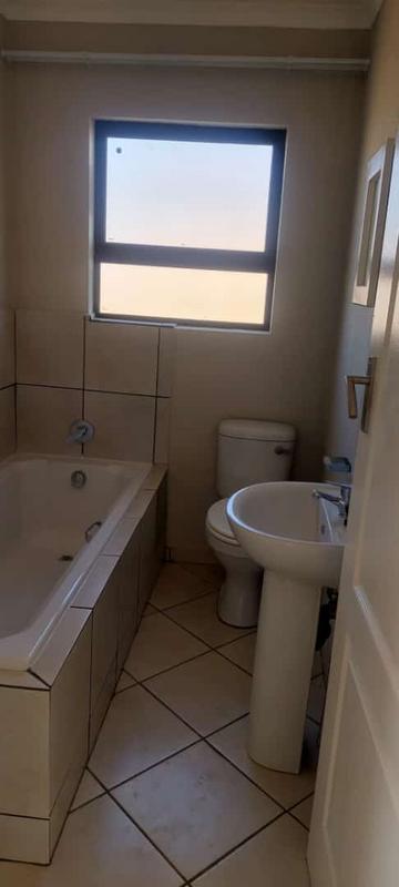 2 Bedroom Property for Sale in Brakpan Gauteng