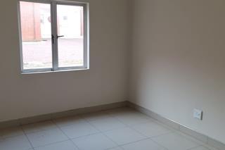 0 Bedroom Property for Sale in Crown Gauteng