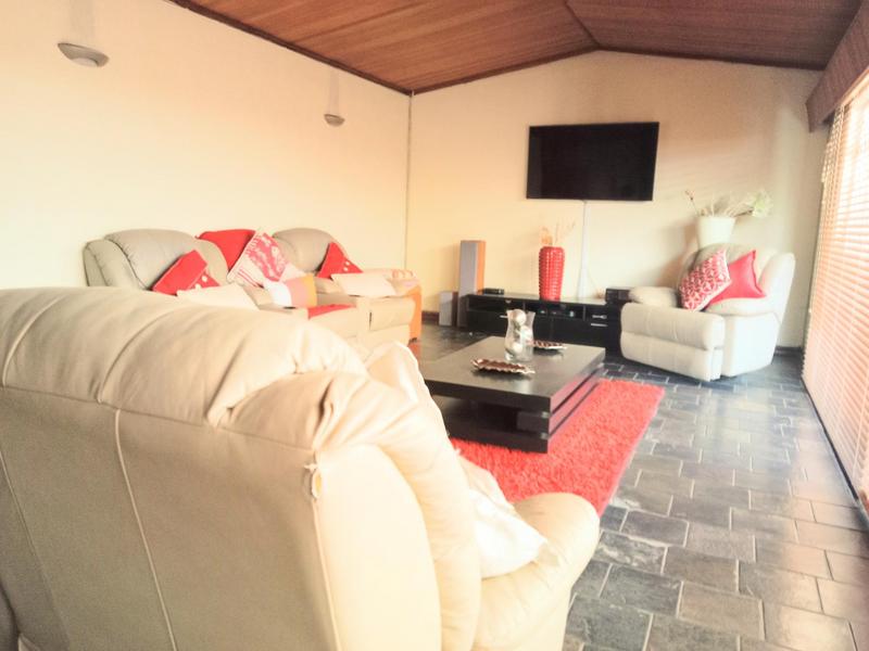 3 Bedroom Property for Sale in Gresswold Gauteng