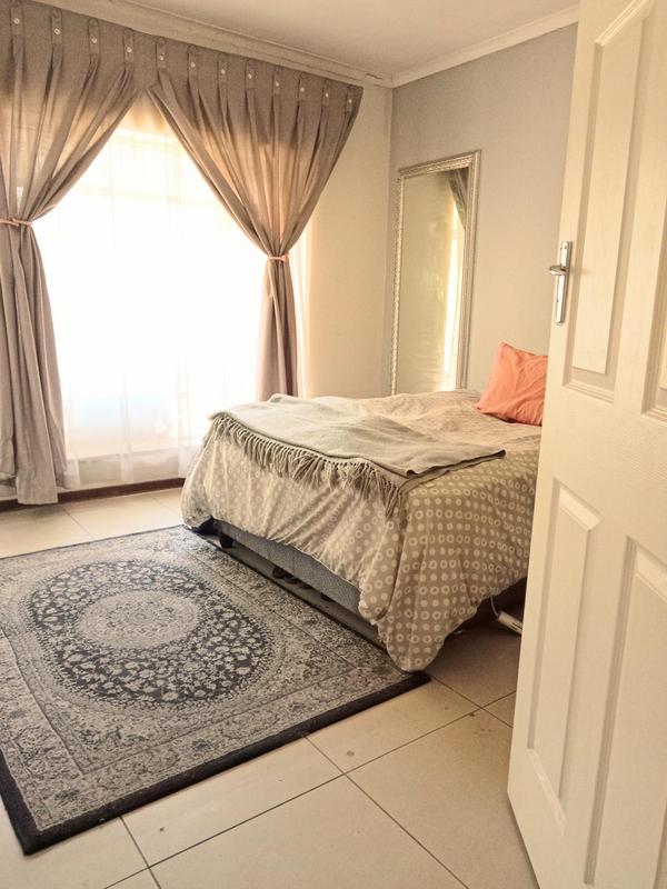 3 Bedroom Property for Sale in Gresswold Gauteng