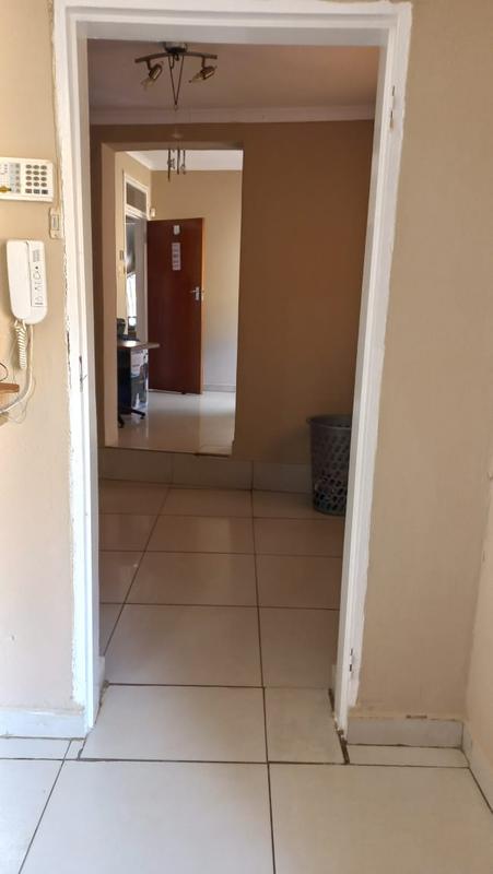 4 Bedroom Property for Sale in Lenasia Gauteng