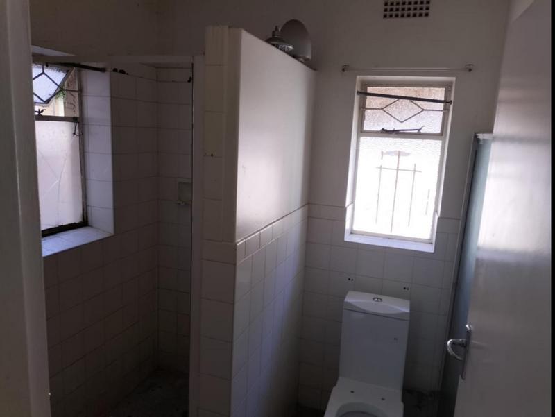 4 Bedroom Property for Sale in Lombardy East Gauteng