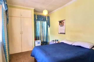 3 Bedroom Property for Sale in Regents Park Gauteng