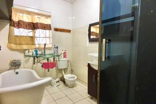 3 Bedroom Property for Sale in Regents Park Gauteng