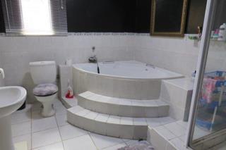 3 Bedroom Property for Sale in Turffontein Gauteng