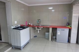 3 Bedroom Property for Sale in Turffontein Gauteng