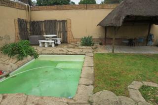 3 Bedroom Property for Sale in Turffontein Gauteng