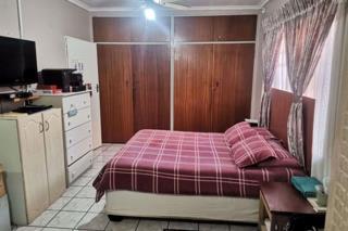 3 Bedroom Property for Sale in Turffontein Gauteng