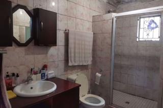 3 Bedroom Property for Sale in Turffontein Gauteng