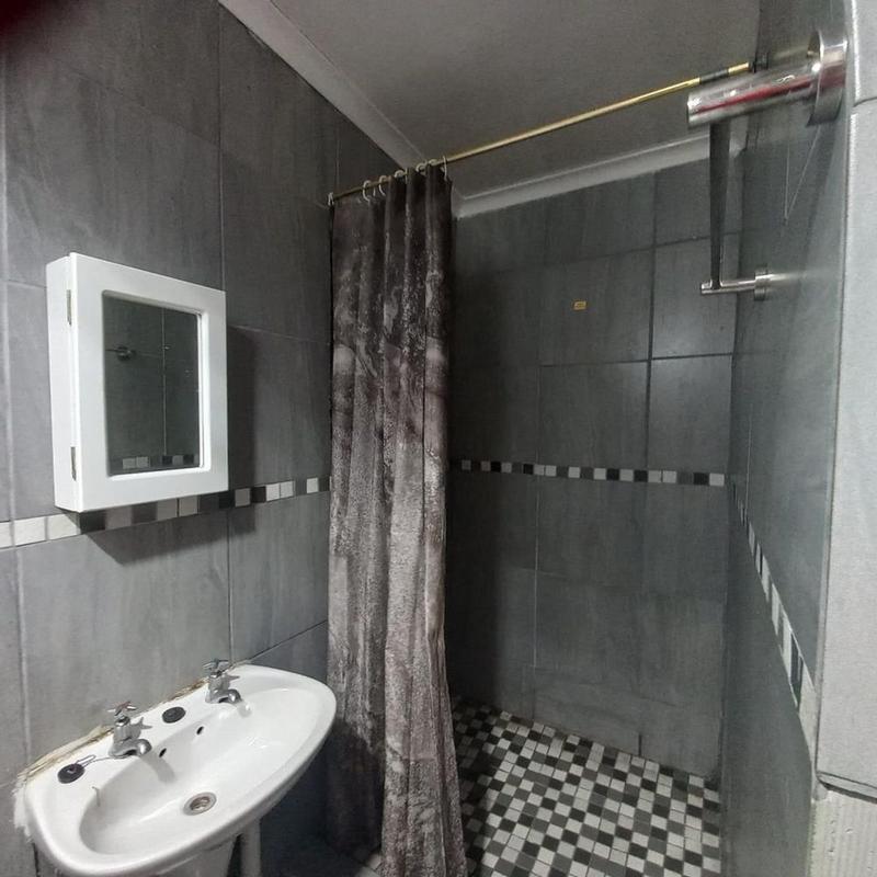 4 Bedroom Property for Sale in West Turffontein Gauteng