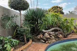 3 Bedroom Property for Sale in Westdene Gauteng