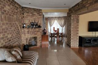 3 Bedroom Property for Sale in Westdene Gauteng