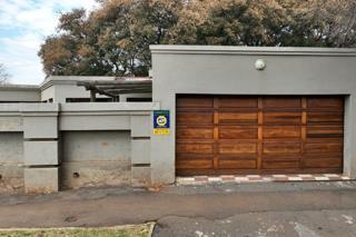 3 Bedroom Property for Sale in Westdene Gauteng