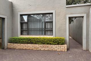 3 Bedroom Property for Sale in Westdene Gauteng