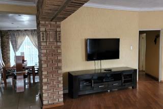 3 Bedroom Property for Sale in Westdene Gauteng