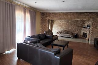 3 Bedroom Property for Sale in Westdene Gauteng