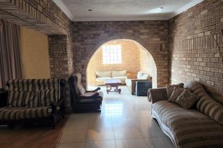 3 Bedroom Property for Sale in Westdene Gauteng