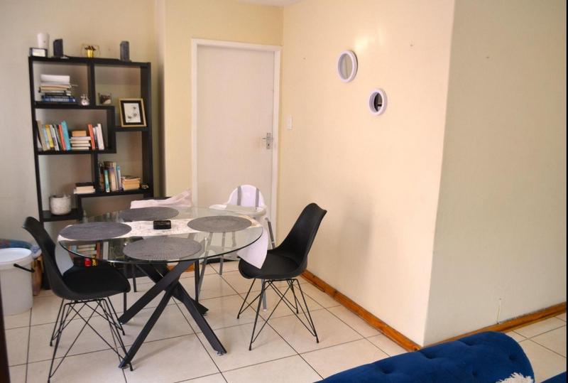 2 Bedroom Property for Sale in Winchester Hills Gauteng