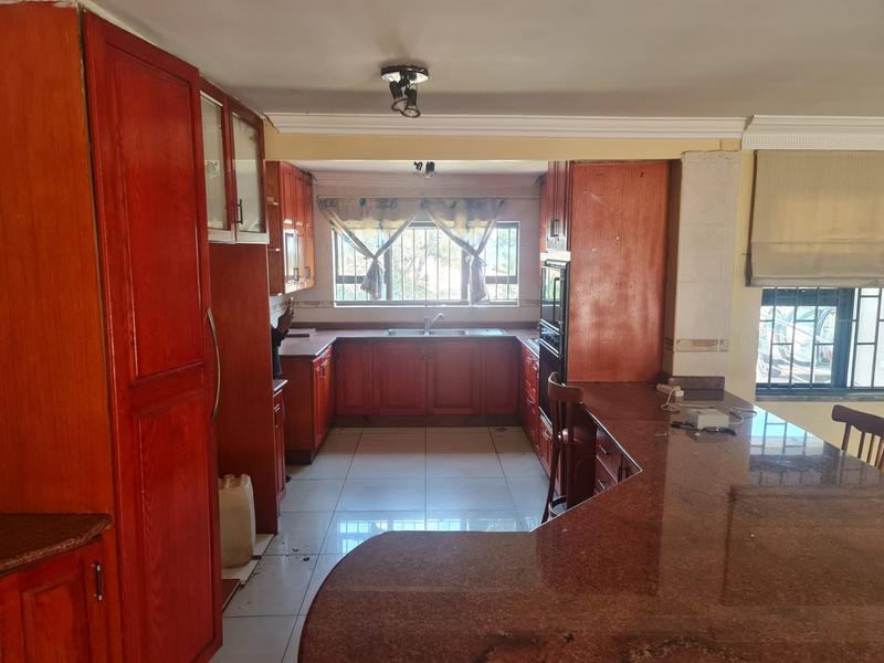 3 Bedroom Property for Sale in Winchester Hills Gauteng