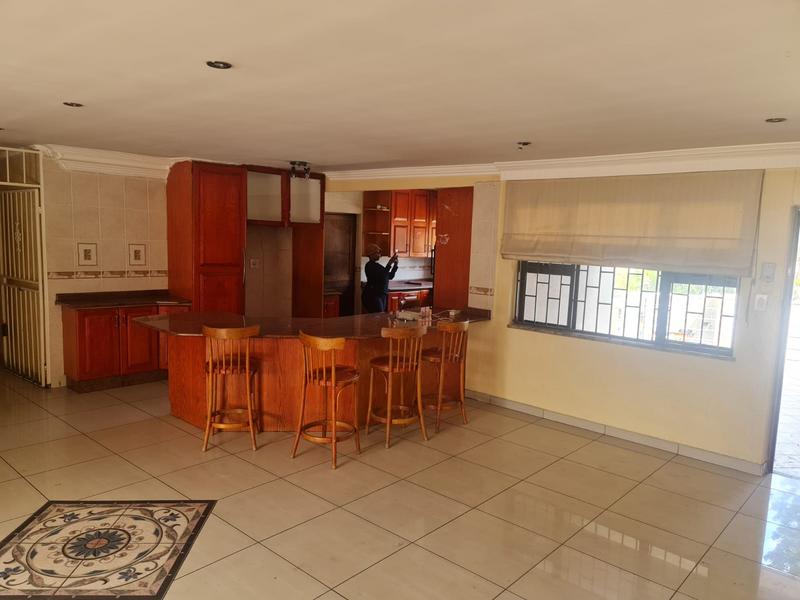 3 Bedroom Property for Sale in Winchester Hills Gauteng