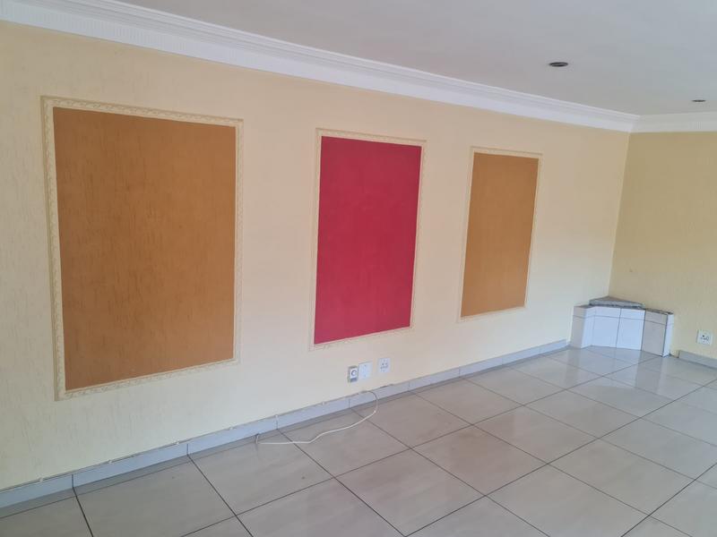 3 Bedroom Property for Sale in Winchester Hills Gauteng