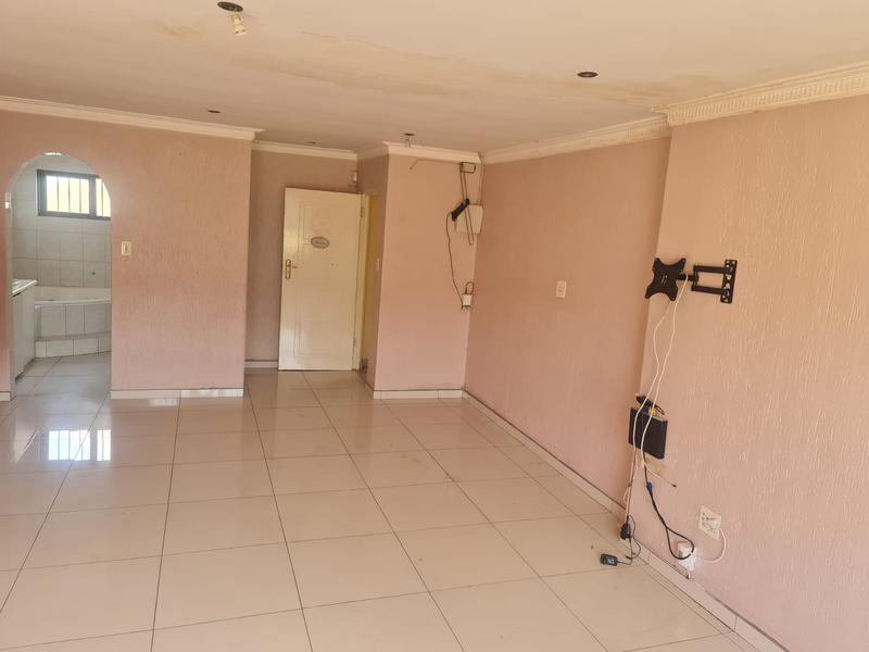 3 Bedroom Property for Sale in Winchester Hills Gauteng