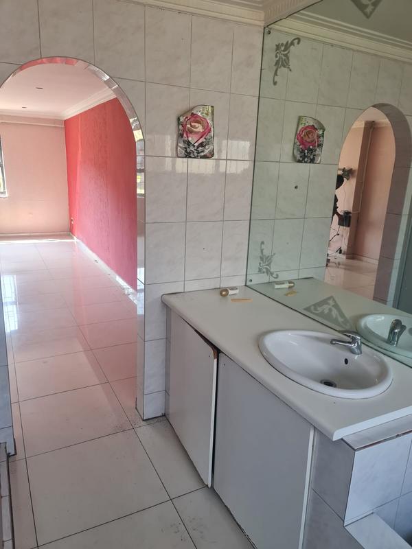 3 Bedroom Property for Sale in Winchester Hills Gauteng