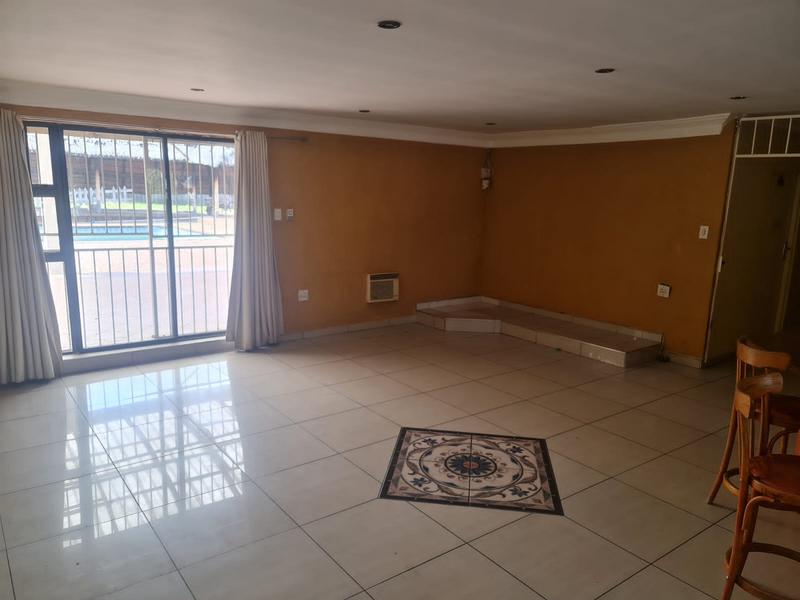 3 Bedroom Property for Sale in Winchester Hills Gauteng