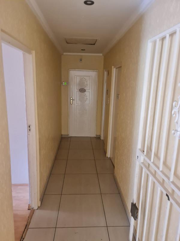 3 Bedroom Property for Sale in Winchester Hills Gauteng