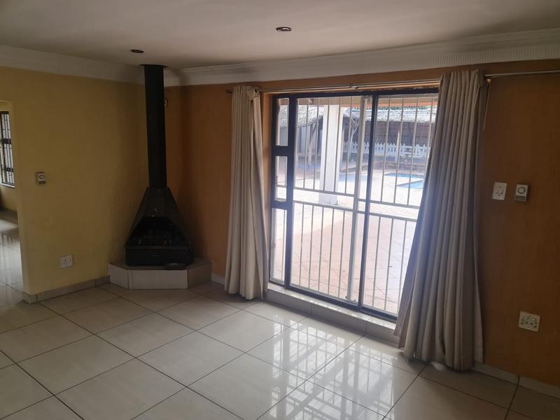 3 Bedroom Property for Sale in Winchester Hills Gauteng