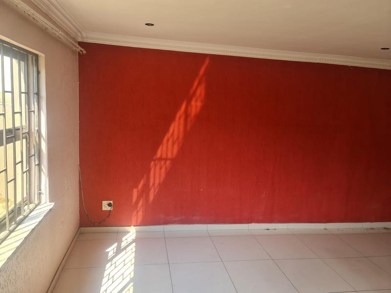 3 Bedroom Property for Sale in Winchester Hills Gauteng