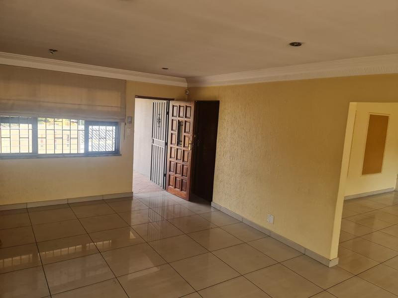 3 Bedroom Property for Sale in Winchester Hills Gauteng