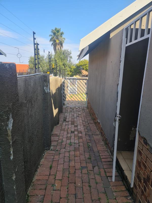 3 Bedroom Property for Sale in Winchester Hills Gauteng