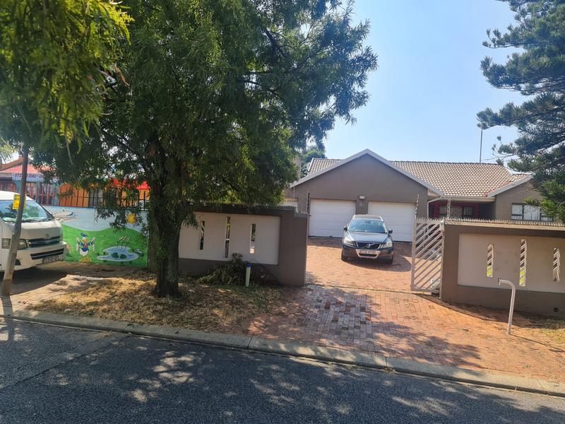 3 Bedroom Property for Sale in Winchester Hills Gauteng