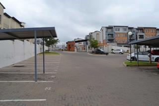 3 Bedroom Property for Sale in Barbeque Downs Gauteng