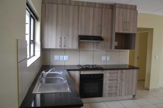 3 Bedroom Property for Sale in Barbeque Downs Gauteng