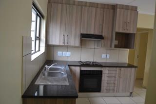 3 Bedroom Property for Sale in Barbeque Downs Gauteng