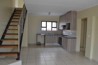 3 Bedroom Property for Sale in Barbeque Downs Gauteng