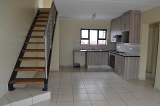 3 Bedroom Property for Sale in Barbeque Downs Gauteng