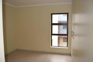 3 Bedroom Property for Sale in Barbeque Downs Gauteng