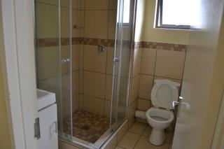 3 Bedroom Property for Sale in Barbeque Downs Gauteng