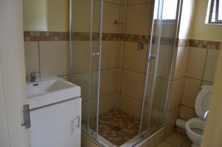 3 Bedroom Property for Sale in Barbeque Downs Gauteng