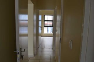 3 Bedroom Property for Sale in Barbeque Downs Gauteng