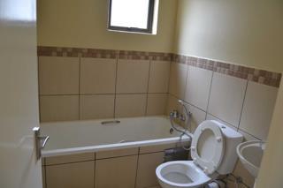 3 Bedroom Property for Sale in Barbeque Downs Gauteng