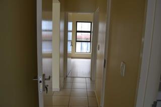 3 Bedroom Property for Sale in Barbeque Downs Gauteng