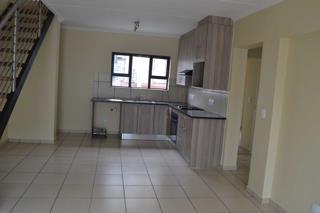 3 Bedroom Property for Sale in Barbeque Downs Gauteng