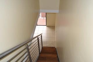 3 Bedroom Property for Sale in Barbeque Downs Gauteng