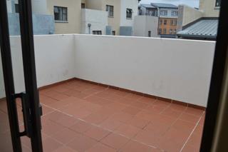 3 Bedroom Property for Sale in Barbeque Downs Gauteng