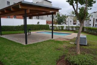 3 Bedroom Property for Sale in Barbeque Downs Gauteng